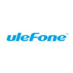 Ulefone S1 Pro Flash File 100% Tested Latest (Firmware)