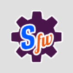 SamFw FRP Tool v4.0